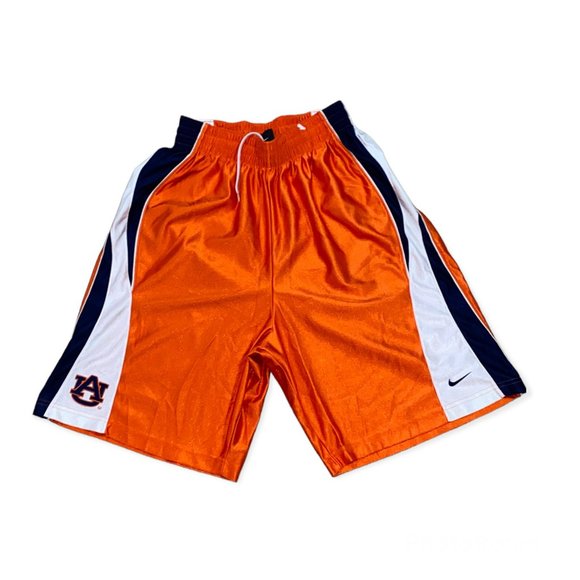 Nike Auburn University Shorts - Picture 2 of 5